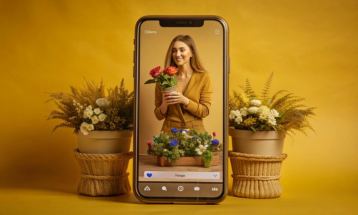 İnstagram için 10 Önemli İpucu