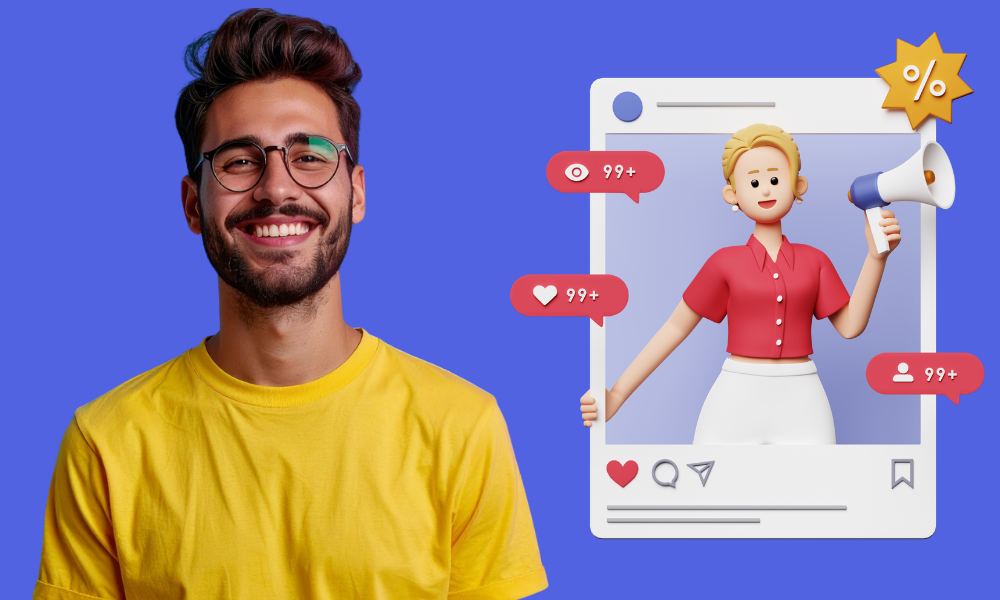 Operasyonel Verimlilik Sağlayan Şablonlar