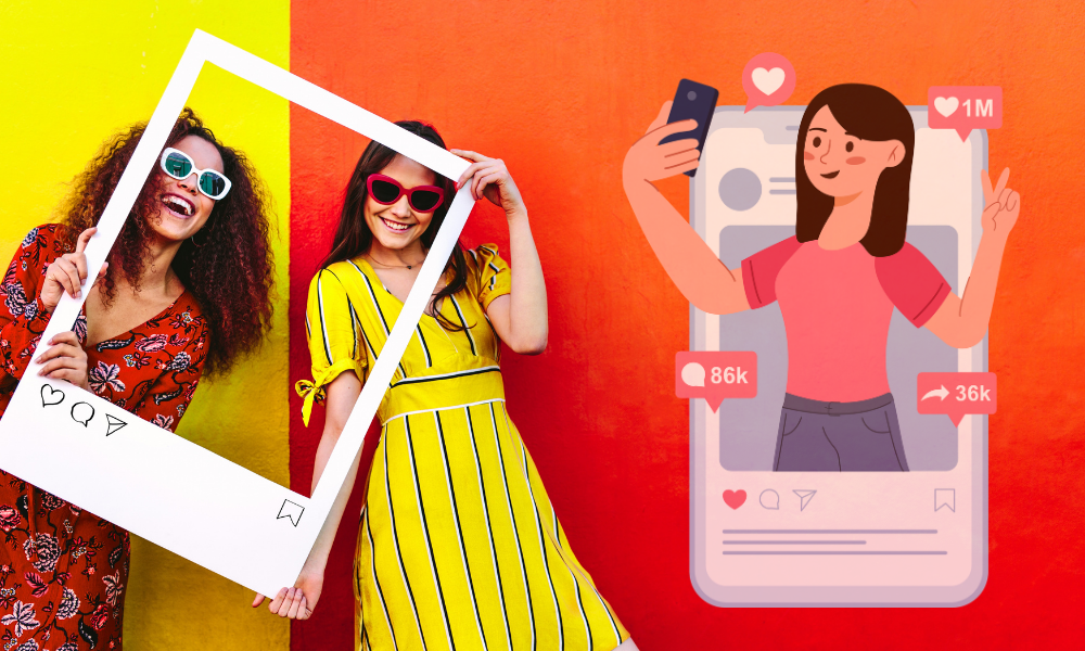 Platform Bazlı Önizleme