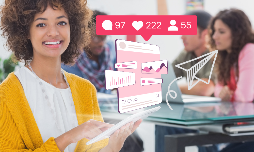 Hızlı ve Kolay Post Hazırlama